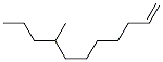 CAS No 74630-40-3  Molecular Structure