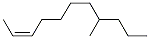 CAS No 74630-44-7  Molecular Structure