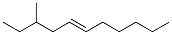 74630-67-4