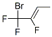 74630-90-3