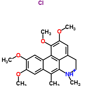 CAS No 74642-56-1  Molecular Structure