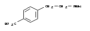 7465-13-6