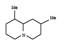 CAS No 746604-41-1  Molecular Structure