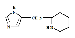 Cas Number: 746604-42-2  Molecular Structure