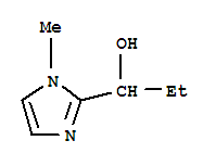 Cas Number: 746623-99-4  Molecular Structure