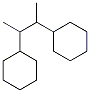 CAS No 74663-71-1  Molecular Structure