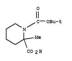 CAS No 746658-74-2  Molecular Structure