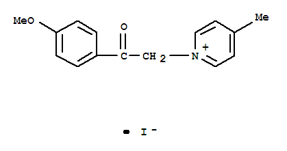 CAS No 7467-06-3  Molecular Structure