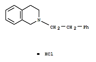 CAS No 7467-63-2  Molecular Structure