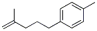 CAS No 74672-08-5  Molecular Structure