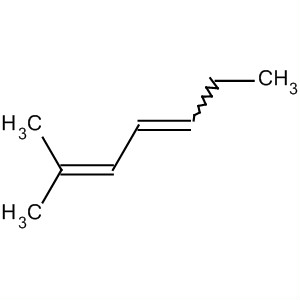 CAS No 74677-16-0  Molecular Structure