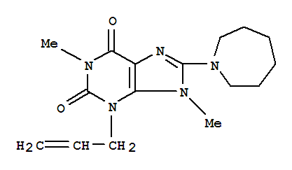 7468-16-8