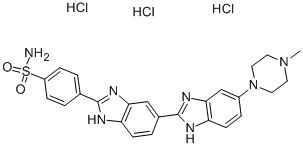 Cas Number: 74681-68-8  Molecular Structure