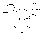 74684-28-9