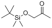 CAS No 74685-00-0  Molecular Structure