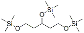 Cas Number: 74685-20-4  Molecular Structure