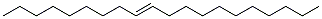 74685-29-3