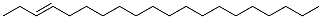 74685-33-9