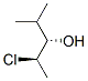 CAS No 74685-65-7  Molecular Structure