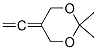 CAS No 74685-78-2  Molecular Structure