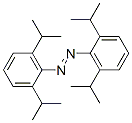 CAS No 74685-83-9  Molecular Structure