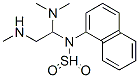 CAS No 74686-82-1  Molecular Structure