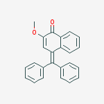 CAS No 7469-07-0  Molecular Structure