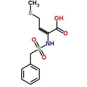 CAS No 7469-26-3  Molecular Structure