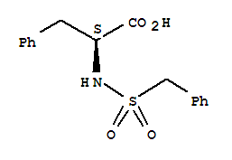 CAS No 7469-31-0  Molecular Structure