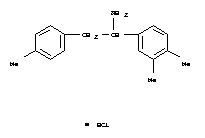 7469-43-4