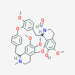 CAS No 74690-97-4  Molecular Structure