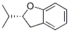 CAS No 74695-08-2  Molecular Structure