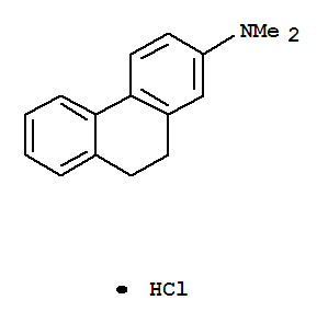 7470-19-1