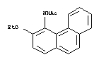 7470-24-8
