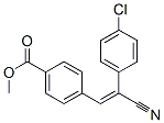 CAS No 7470-78-2  Molecular Structure