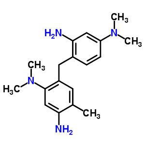 Cas Number: 7470-79-3  Molecular Structure