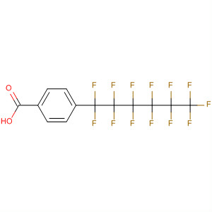 CAS No 74701-31-8  Molecular Structure