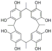 74708-10-4