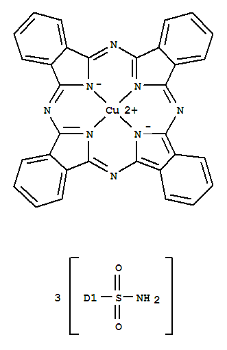 74708-59-1