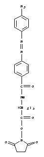 CAS No 74713-45-4  Molecular Structure