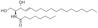 Cas Number: 74713-59-0  Molecular Structure