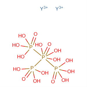 CAS No 74717-84-3  Molecular Structure