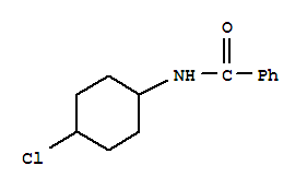 CAS No 7472-31-3  Molecular Structure