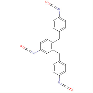 CAS No 74722-71-7  Molecular Structure
