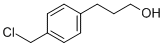 CAS No 74729-15-0  Molecular Structure