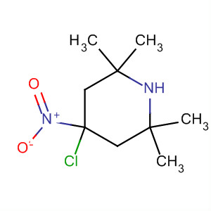 Cas Number: 74731-05-8  Molecular Structure