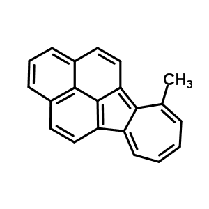 74734-18-2