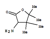 747359-10-0