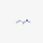 CAS No 74738-52-6  Molecular Structure