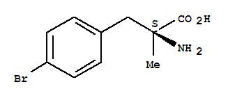 CAS No 747397-27-9  Molecular Structure